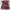 Tory Burch Fleming Convertible Shoulder Bag Wine Original photo 6