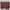Tory Burch Fleming Convertible Shoulder Bag Wine Original photo 2