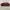 Tory Burch Fleming Convertible Shoulder Bag Wine Original photo 5