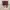 Tory Burch Fleming Convertible Shoulder Bag Wine Original photo 1