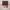 Tory Burch Luxury Minimalist Shoulder Bag Wanita Red
