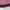 Tory Burch Fleming Convertible Shoulder Bag Wine Original photo 3
