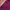 Dickies Vintage Casual pants Pria burgundy photo 6