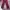 Dickies Vintage Casual pants Pria burgundy photo 2