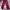 Dickies Vintage Casual Pants Pria Burgundy