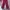 Dickies Vintage Casual pants Pria burgundy photo 4