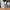 Columbia Gorpcore Sportswear Tracksuit Pria tan photo 4