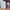 Columbia Gorpcore Sportswear Tracksuit Pria tan photo 2