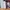 Columbia Gorpcore Sportswear Tracksuit Pria Tan
