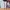 Columbia Gorpcore Sportswear Tracksuit Pria tan photo 1
