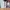 The North Face Streetwear Gorpcore Tracksuit Pria tan photo 1