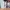 The North Face Streetwear Gorpcore Tracksuit Pria Tan