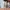 The North Face Streetwear Gorpcore Tracksuit Pria tan photo 4