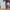 The North Face Streetwear Gorpcore Tracksuit Pria tan photo 2