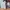 The North Face Streetwear Gorpcore Tracksuit Pria Tan