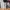 The North Face Streetwear Gorpcore Tracksuit Pria tan photo 3