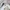 Dickies Vintage Casual pants Pria khaki photo 6