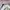 Dickies Vintage Casual pants Pria khaki photo 7