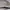 Nike Casual Fleece Pria gray photo 7