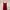 Topshop Luxury Going Out Dress Wanita Red