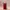 Topshop Luxury Going Out Dress Wanita Red