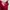 Topshop Luxury Going out dress Wanita red photo 4