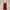 Topshop Luxury Going out dress Wanita red photo 5
