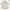 Vintage Fairy Summer dress Wanita white cream photo 1