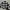 Another Shop Vintage Streetwear Puffer jacket Pria white black photo 1