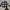 Another Shop Vintage Streetwear Puffer jacket Pria white black photo 3