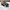 Christian Louboutin Casual Sneakers Pria white black photo 3