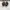 Christian Louboutin Casual Sneakers Pria white black photo 6