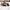 Christian Louboutin Casual Sneakers Pria white black photo 2