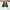 Christian Louboutin Casual Sneakers Pria white black photo 5