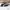 Christian Louboutin Casual Sneakers Pria white black photo 1