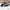 Christian Louboutin Casual Sneakers Pria White Black