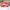 Christian Louboutin Casual Sneakers Pria white black photo 7