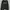 Covernat Casual Sweater Pria black photo 1
