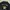 Japanese brand Streetwear Casual Bomber jacket Pria black photo 3