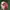 Vintage Streetwear Hat Pria red photo 2