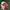 Vintage Streetwear Hat Pria Red