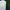 Vintage Y2K Hat Pria white navy photo 6