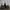 Y-3 Streetwear Casual Sneakers Pria black gray photo 3