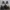 Y-3 Streetwear Casual Sneakers Pria black gray photo 4