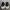 Clarks Minimalist Casual Sneakers Pria white photo 5