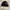 & Other Stories Streetwear Hat Pria black photo 1