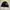 & Other Stories Streetwear Hat Pria Black