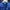 New Balance Streetwear Casual Track jacket Pria navy photo 5