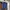 New Balance Streetwear Casual Track jacket Pria navy photo 1