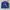 New Balance Streetwear Casual Track jacket Pria navy photo 3